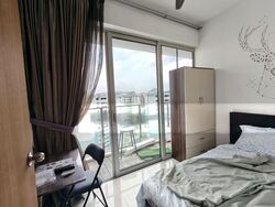 The Centris (D22), Apartment #502390701